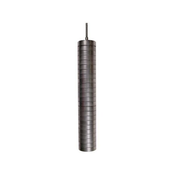 Pumps Kit, CRN5-24 SF EPDM chamber stack cpl. Stack Kits, Sic/Sic Bearings